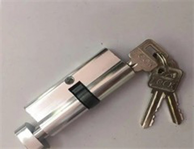 吉林24小时开锁公司